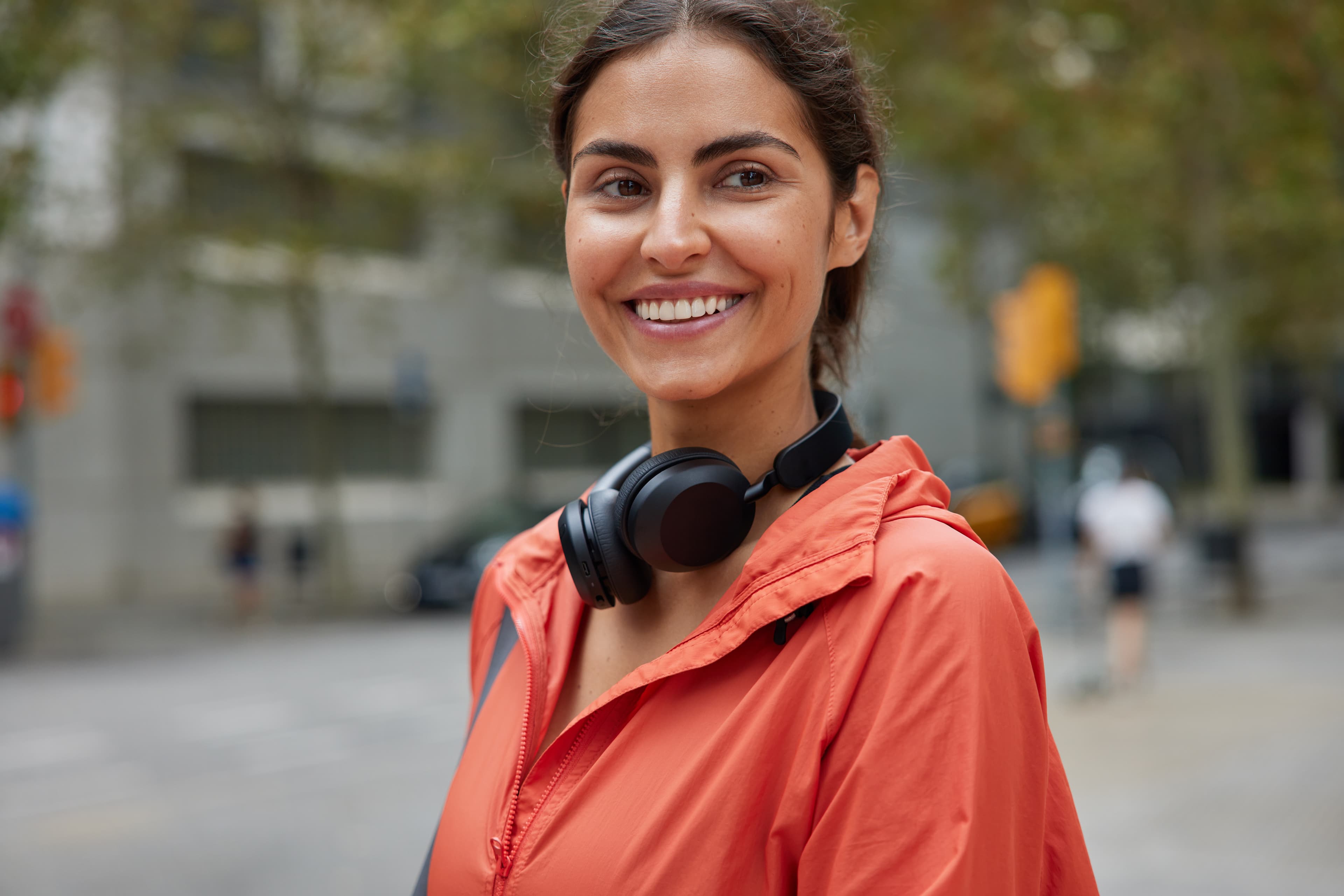 Foto de Simone Ferreira